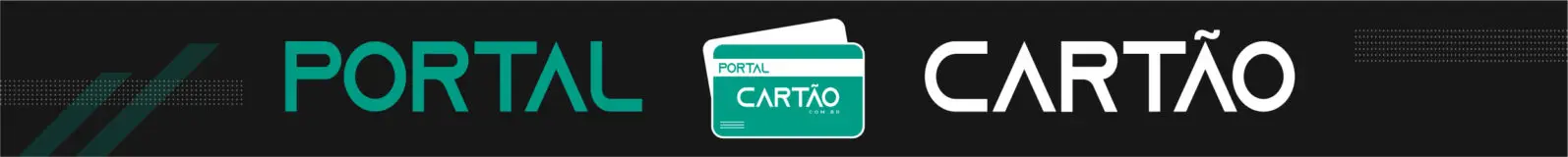 Portal Cartão